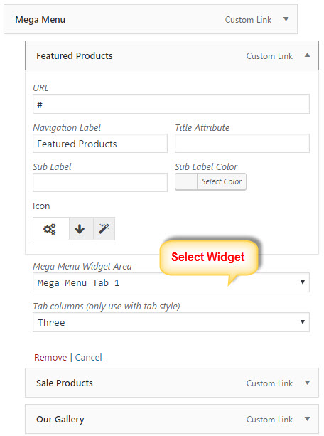mega-menu-tabs-widget